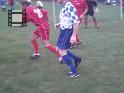 Ispra v Russians 3